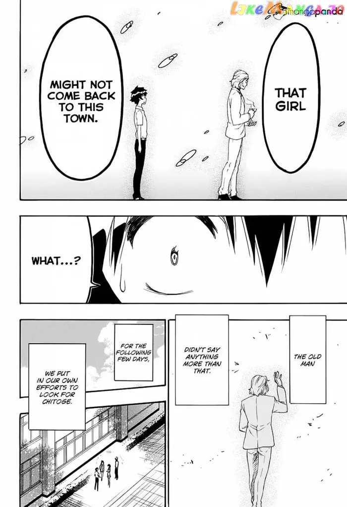Nisekoi Chapter 213 image 09_optimized